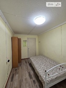 Довготривала оренда 1к квартири на вул. Академіка Гамалея • ID 34911680