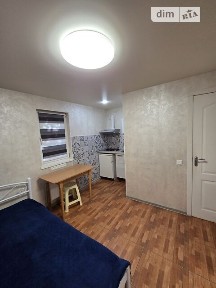 Довготривала оренда 1к квартири на вул. Академіка Гамалея • ID 34911646