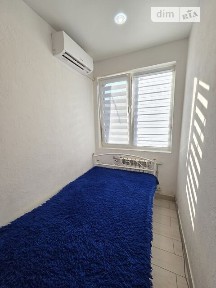 Довготривала оренда 1к квартири на вул. Академіка Гамалея • ID 34911625
