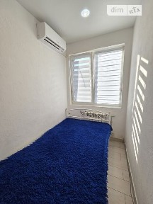 Довготривала оренда 1к квартири на вул. Академіка Гамалея • ID 34911625