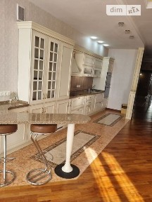 Довготривала оренда 3к квартири на просп. Науки 45/3 • ID 34911231