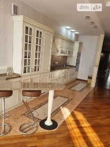 Довготривала оренда 3к квартири на просп. Науки 45/3 • ID 34911231