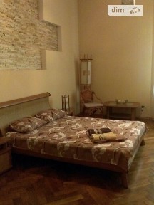Садова вулиця, район Приморський, Одеса, вул. Садова 7 34911283
