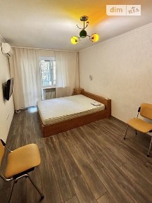 Довготривала оренда 2к квартири на дор. Фонтанська • ID 34911105