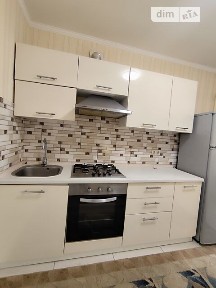 Боголюбова вулиця, Софіївська Борщагівка, вул. Боголюбова 24 34911072