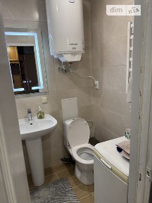 Велика Ковалівка вулиця, Самар, вул. Велика Ковалівка 12 34035531