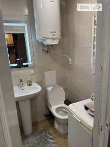 Здам подобово 1к квартиру на вул. Велика Ковалівка 12 • ID 34035531