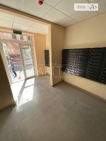 Продаж 3к квартири 85 кв. м на вул. Сосюри Володимира 6 • ID 34924714