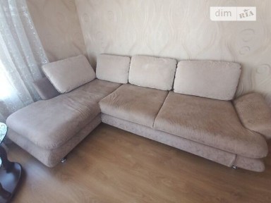 Довготривала оренда 2к квартири на вул. Івана Бойка • ID 34910394
