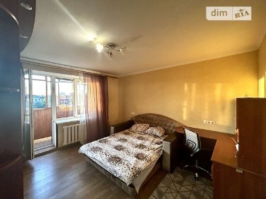Довготривала оренда 1к квартири на вул. Маріупольська • ID 34910743
