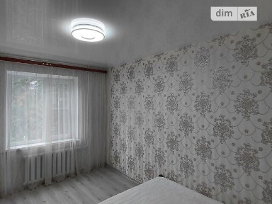 Довготривала оренда 2к квартири на шосе Львівське • ID 34910683