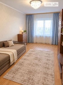Довготривала оренда 2к квартири на вул. Олени Пчілки 2Б • ID 34910607