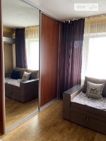Довготривала оренда 1к квартири на бул. Дарницький 15 • ID 34909964