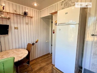 Довготривала оренда 3к квартири на вул. Північнокільцева 17А • ID 34909919