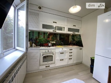 Довготривала оренда 2к квартири на вул. Вифлеємська 8 • ID 34909753