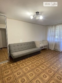 Довготривала оренда 2к квартири на просп. Шевченка • ID 34909508
