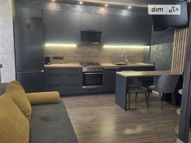 Довготривала оренда 1к квартири на вул. Сімейна 6 • ID 34909583