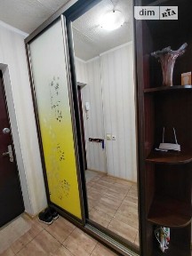 Довготривала оренда 1к квартири на вул. Бориспільська 47 • ID 34909403
