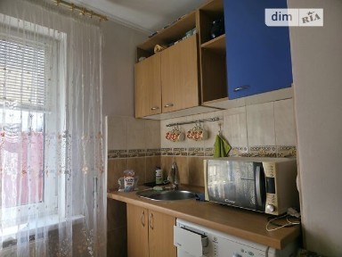 Кримська вулиця, мікрорайон Кущівка, район Подільський, Кропивницький, вул. Кримська 9А 34103876