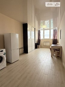 Ярослава Гашека бульвар, мікрорайон Стара Дарниця, район Дніпровський, Київ, бул. Ярослава Гашека 20 корпус 3 34909170