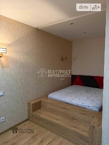 Довготривала оренда 1к квартири на вул. Дача 55 • ID 34909286