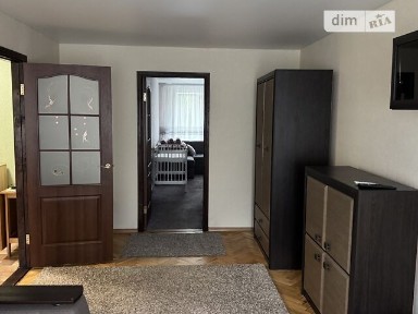 Довготривала оренда 2к квартири на вул. Орлика Пилипа Гетьмана 2, кв. 73 • ID 34909149