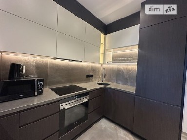 Довготривала оренда 2к квартири на вул. Антоновича 44, кв. 44 • ID 34909171