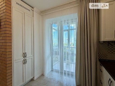 Довготривала оренда 3к квартири на вул. Українська 83Б • ID 34908786