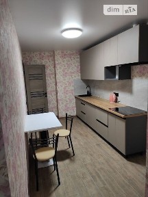 Довготривала оренда 1к квартири на вул. Лісова 3 • ID 34909057