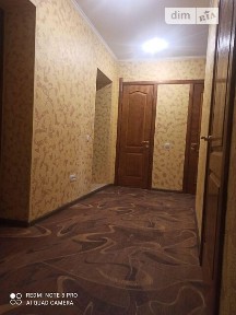 Довготривала оренда 2к квартири на вул. Великотирнівська • ID 34908944