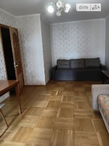 вулиця Георгія Тороповського, мікрорайон Соцмісто, район Дніпровський, Київ, метро Дарниця, вул. Георгія Тороповського 37А 34908812