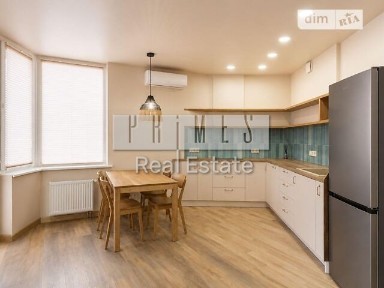 Довготривала оренда 1к квартири на вул. Костанайська 13 • ID 34908921