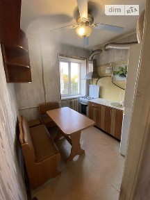 Довготривала оренда 1к квартири на вул. Артура Савельєва • ID 34908645