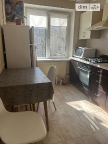 Довготривала оренда 2к квартири на просп. Поля Олександра • ID 34908620