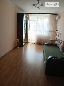 Довготривала оренда 2к квартири на вул. Ованеса Туманяна 1А • ID 34908663