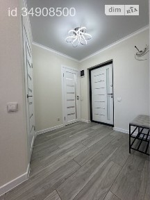 Довготривала оренда 1к квартири на вул. Синьоводська 138Б • ID 34908500