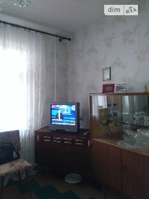 Довготривала оренда 1к квартири на бул. Будівельників • ID 34908322