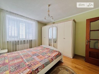 Довготривала оренда 3к квартири на вул. Соборна • ID 34908546