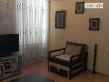 Довготривала оренда 3к квартири на вул. Європейська 18 • ID 34908372