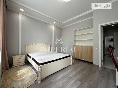 Довготривала оренда 2к квартири на вул. Жамбила Жабаєва 7Л • ID 34908365