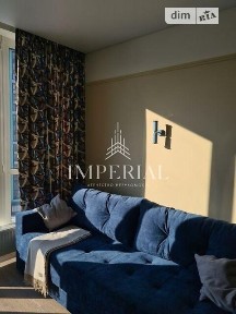 Довготривала оренда 2к квартири на вул. Віктора Некрасова 10 • ID 34908363