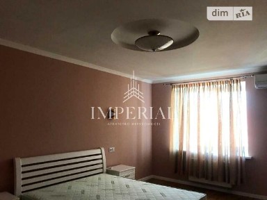 Довготривала оренда 1к квартири на вул. Дениса Рачінського 25А • ID 34908359