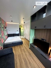 Довготривала оренда 1к квартири на вул. Васильківська 37Г • ID 34908356
