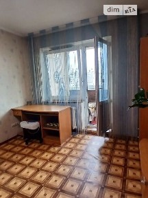 Довготривала оренда 1к квартири на вул. Радунська 9 • ID 34908188