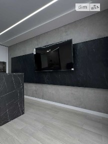 Довготривала оренда 1к квартири на вул. Лисаветинська 3А • ID 34908075