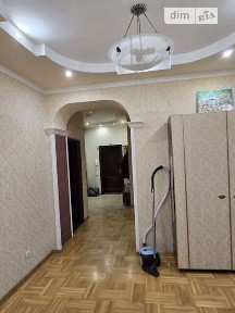 Довготривала оренда 3к квартири на просп. Чорновола В'ячеслава • ID 34907812