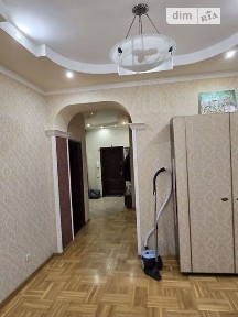 Довготривала оренда 3к квартири на просп. Чорновола В'ячеслава • ID 34907812