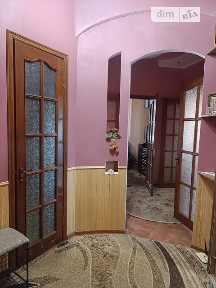 Довготривала оренда 3к квартири на вул. Героя України Володимира Дудченка 17 • ID 34907995