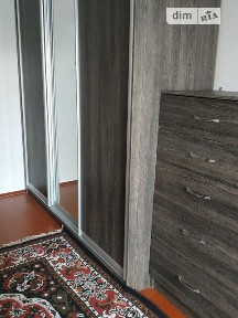 Довготривала оренда 2к квартири на вул. Вахтанга Кікабідзе 5Б • ID 34907780