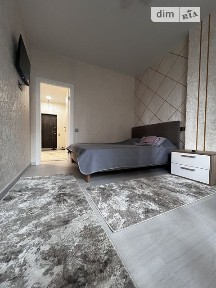 Довготривала оренда 2к квартири на вул. Генуезька 1Е корпус 1 • ID 34908029